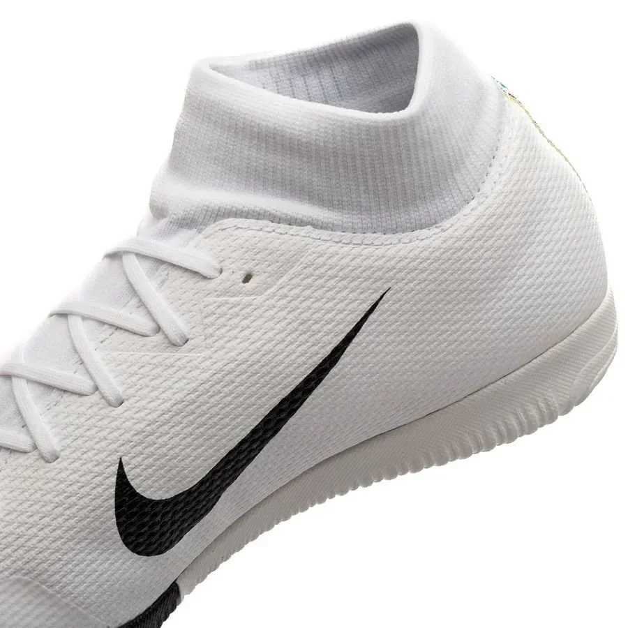 Nike Superfly 6 Academy IC — foto 4