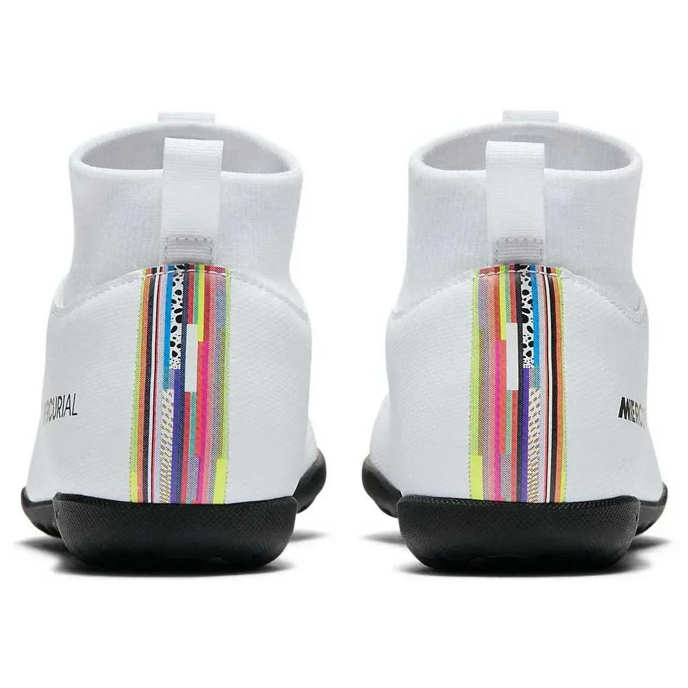 Nike Superfly 6 Academy IC — foto 5