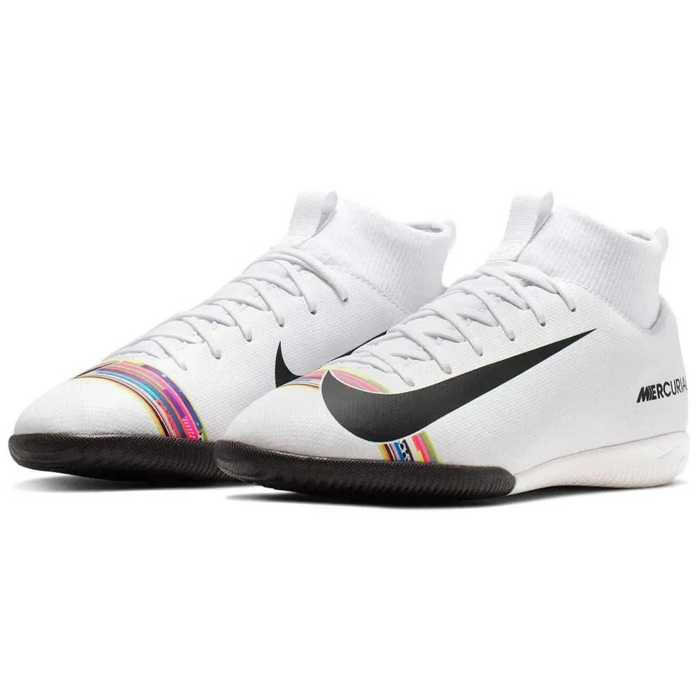 Nike Superfly 6 Academy IC — foto 6