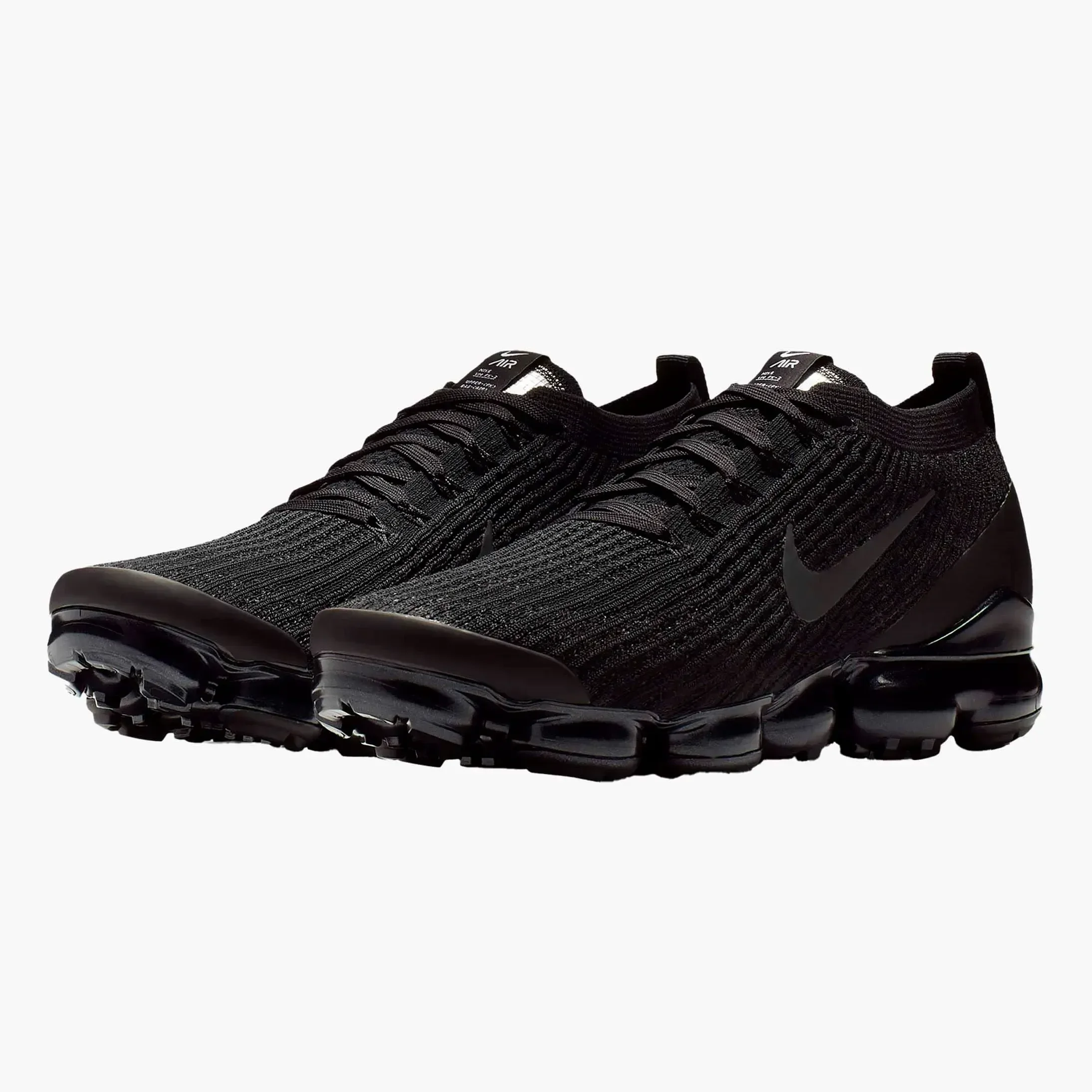 Nike Air Vapormax Flyknit 3 — foto 1
