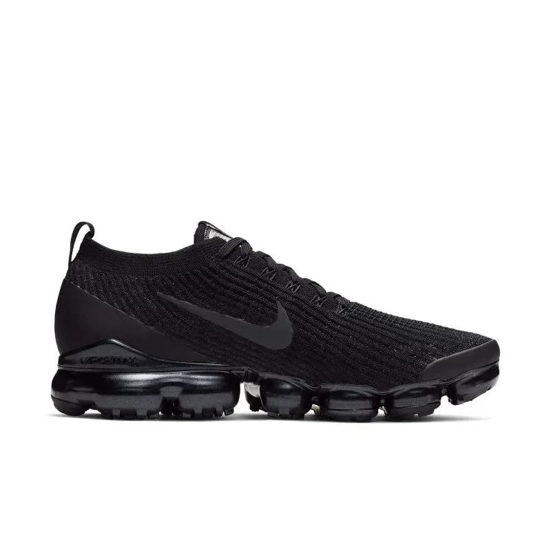 Nike Air Vapormax Flyknit 3 — foto 2
