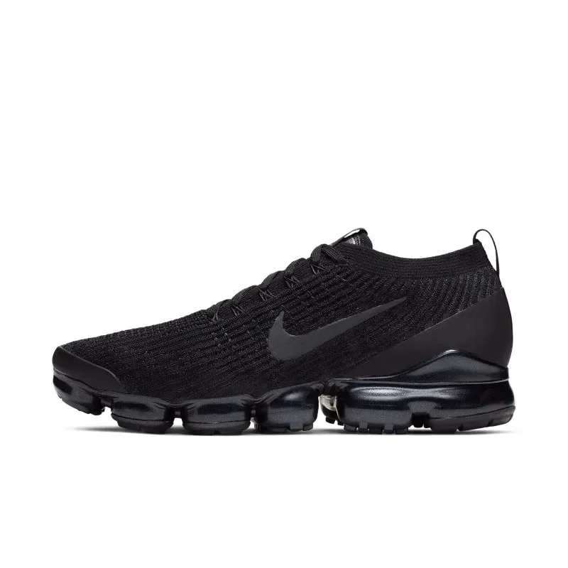 Nike Air Vapormax Flyknit 3 — foto 3