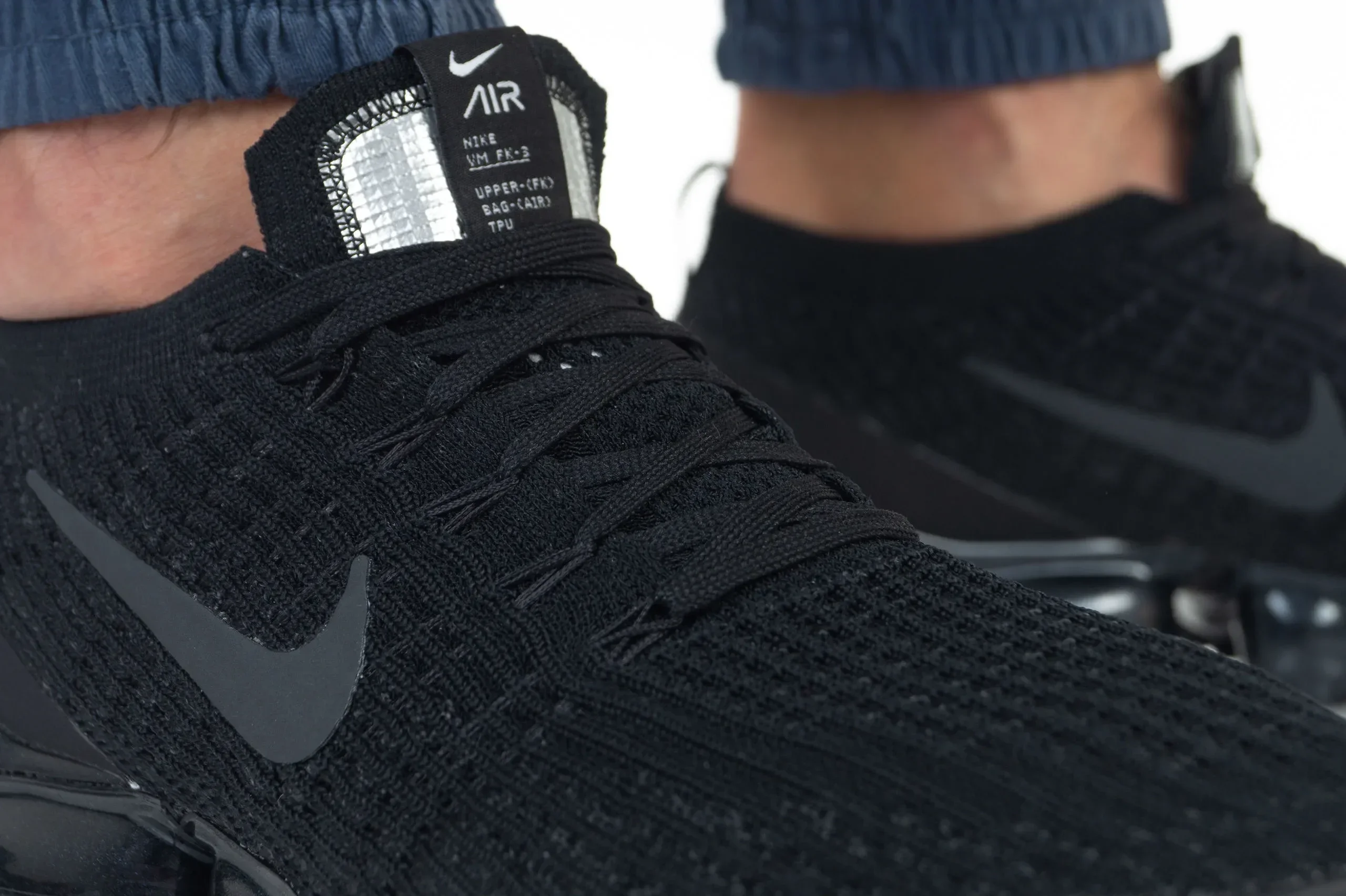 Nike Air Vapormax Flyknit 3 — foto 5