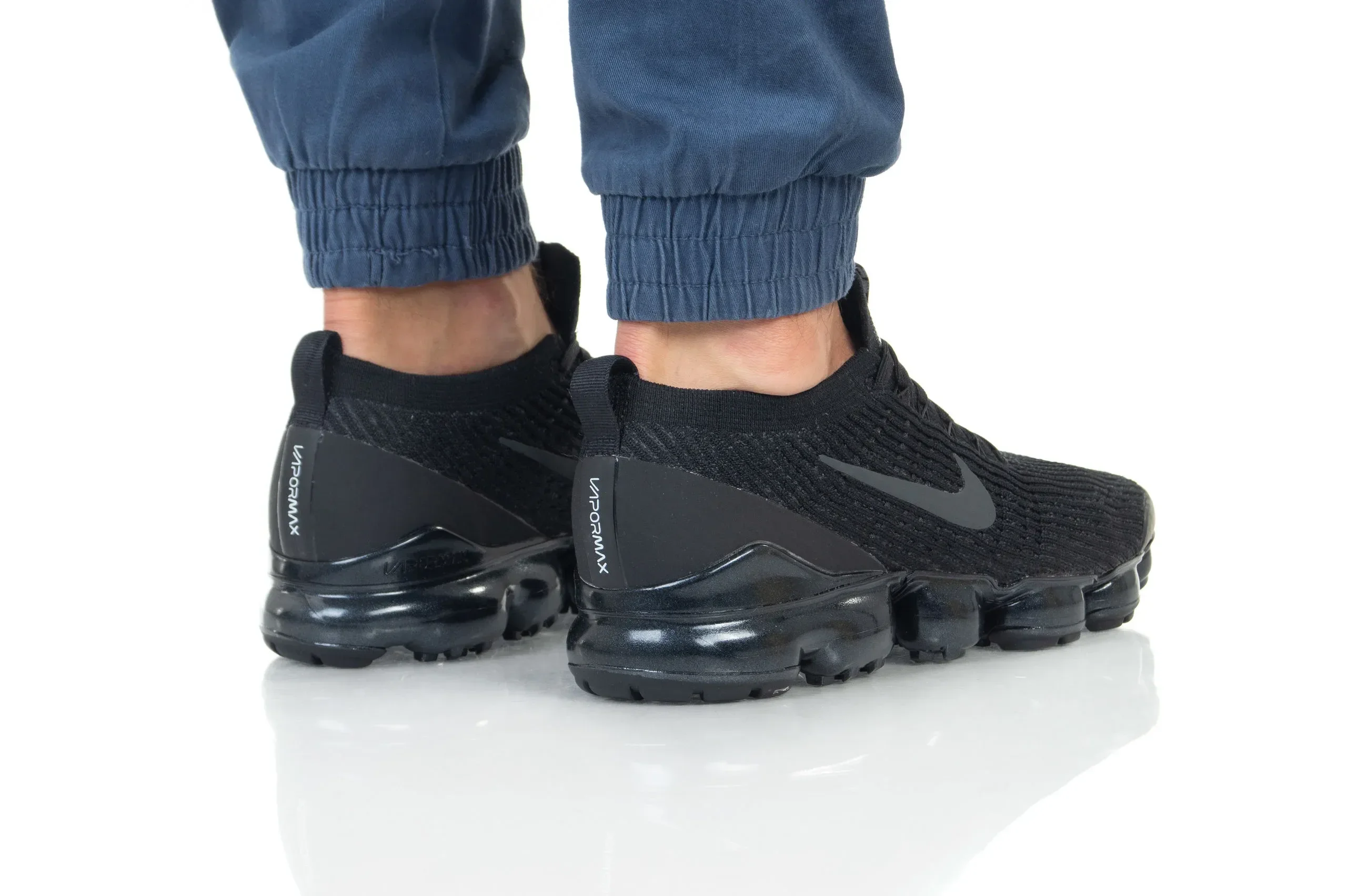 Nike Air Vapormax Flyknit 3 — foto 7