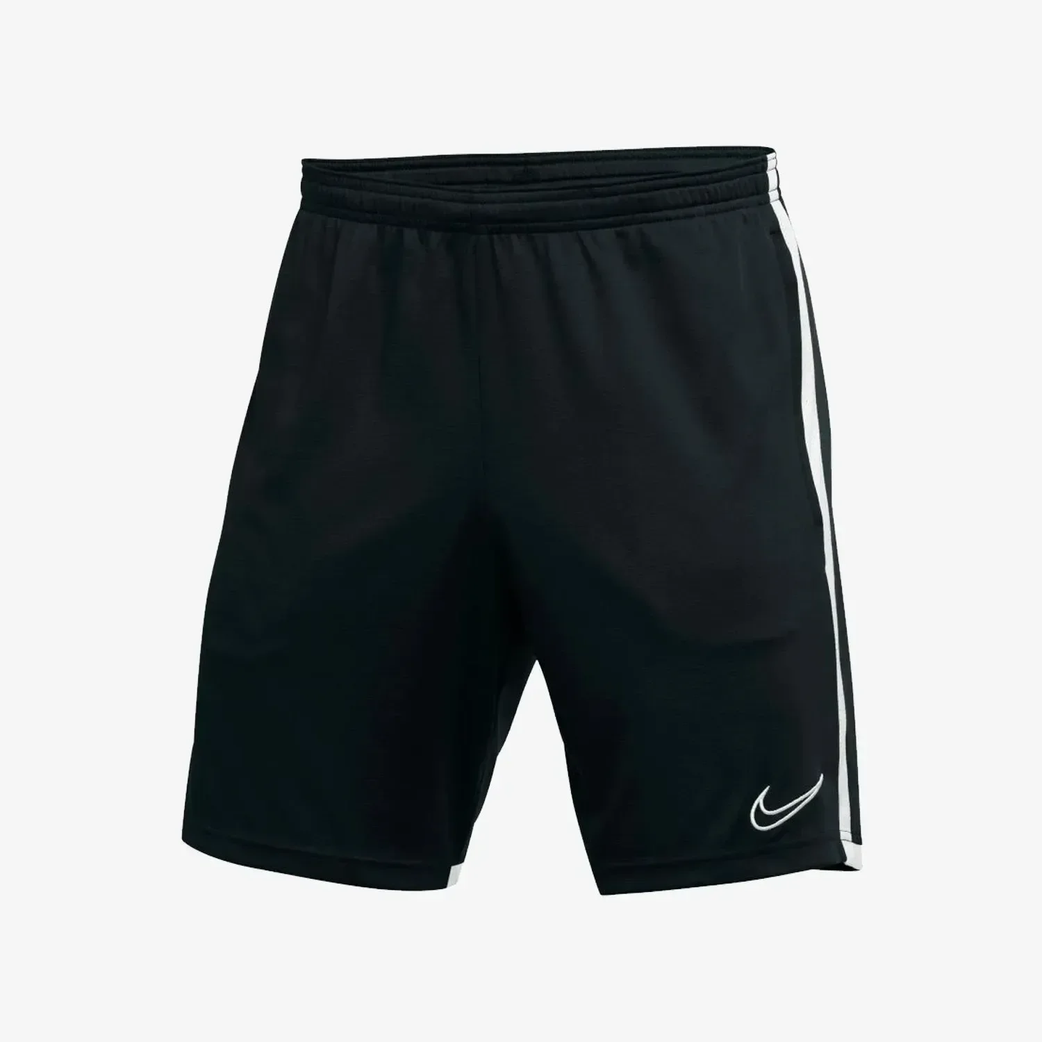 Nike Academy 19 — foto 1