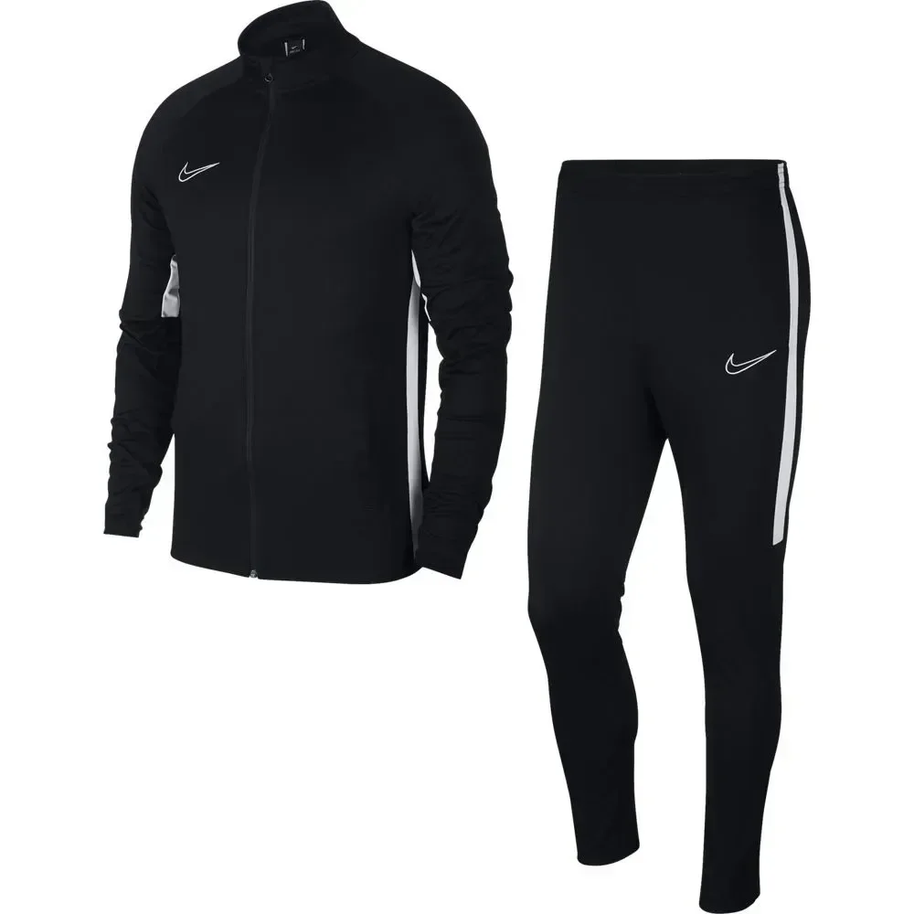 Nike Dri-FIT Academy Tracksuit — foto 1