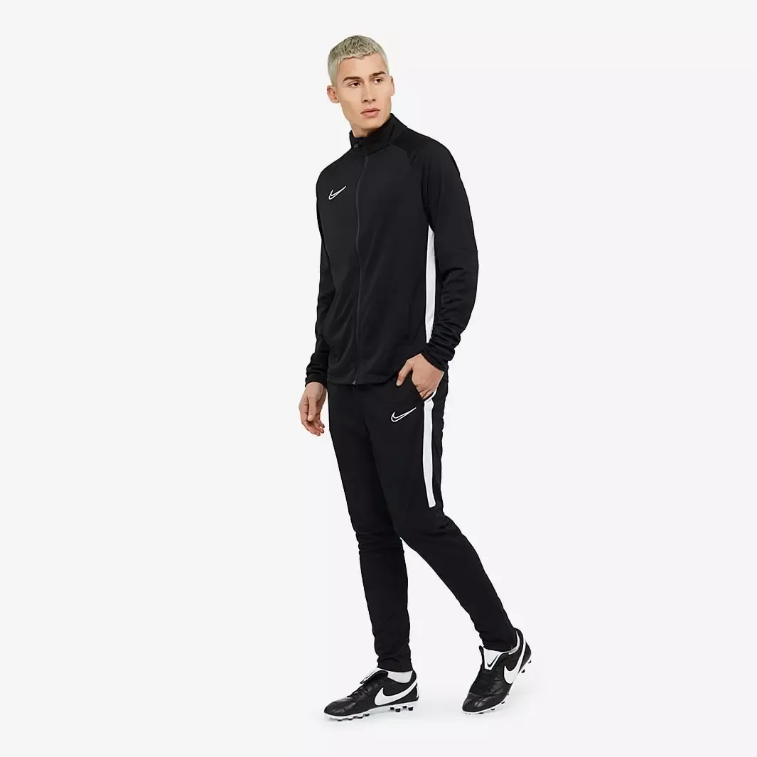 Nike Dri-FIT Academy Tracksuit — foto 2
