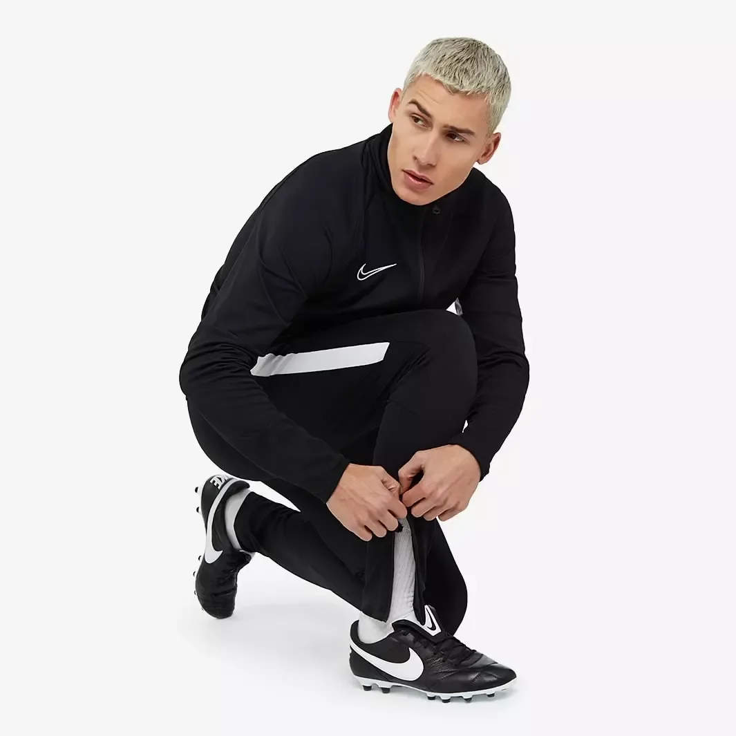 Nike Dri-FIT Academy Tracksuit — foto 3