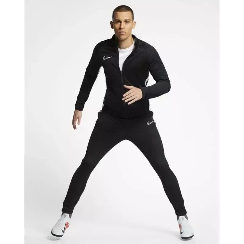 Nike Dri-FIT Academy Tracksuit — foto 4