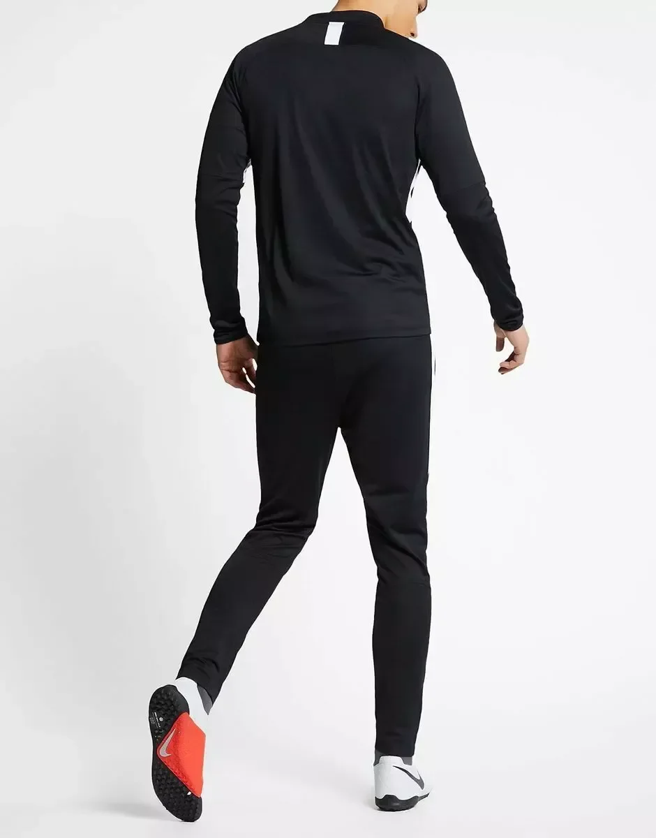 Nike Dri-FIT Academy Tracksuit — foto 5