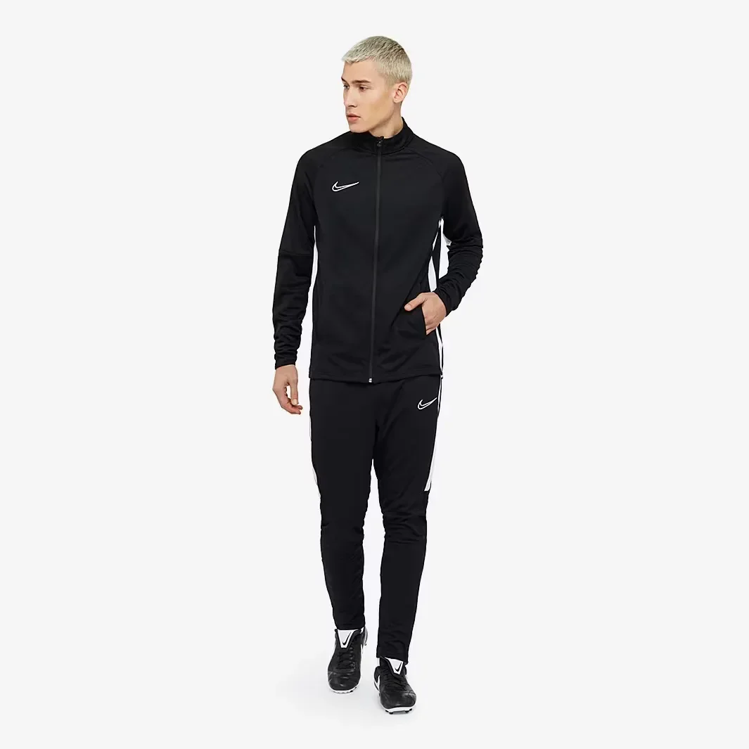 Nike Dri-FIT Academy Tracksuit — foto 6