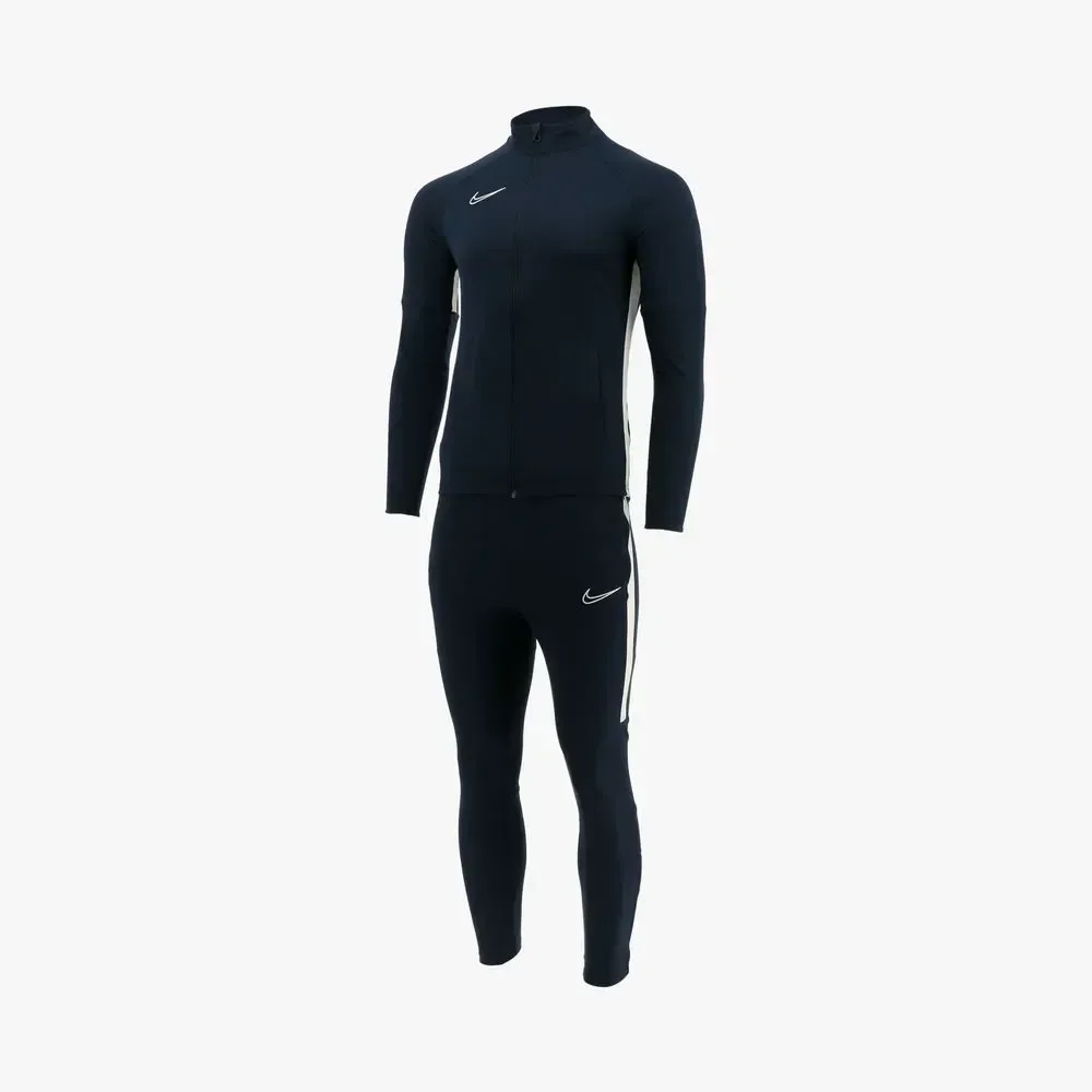 Nike Dri-FIT Academy Tracksuit — foto 1