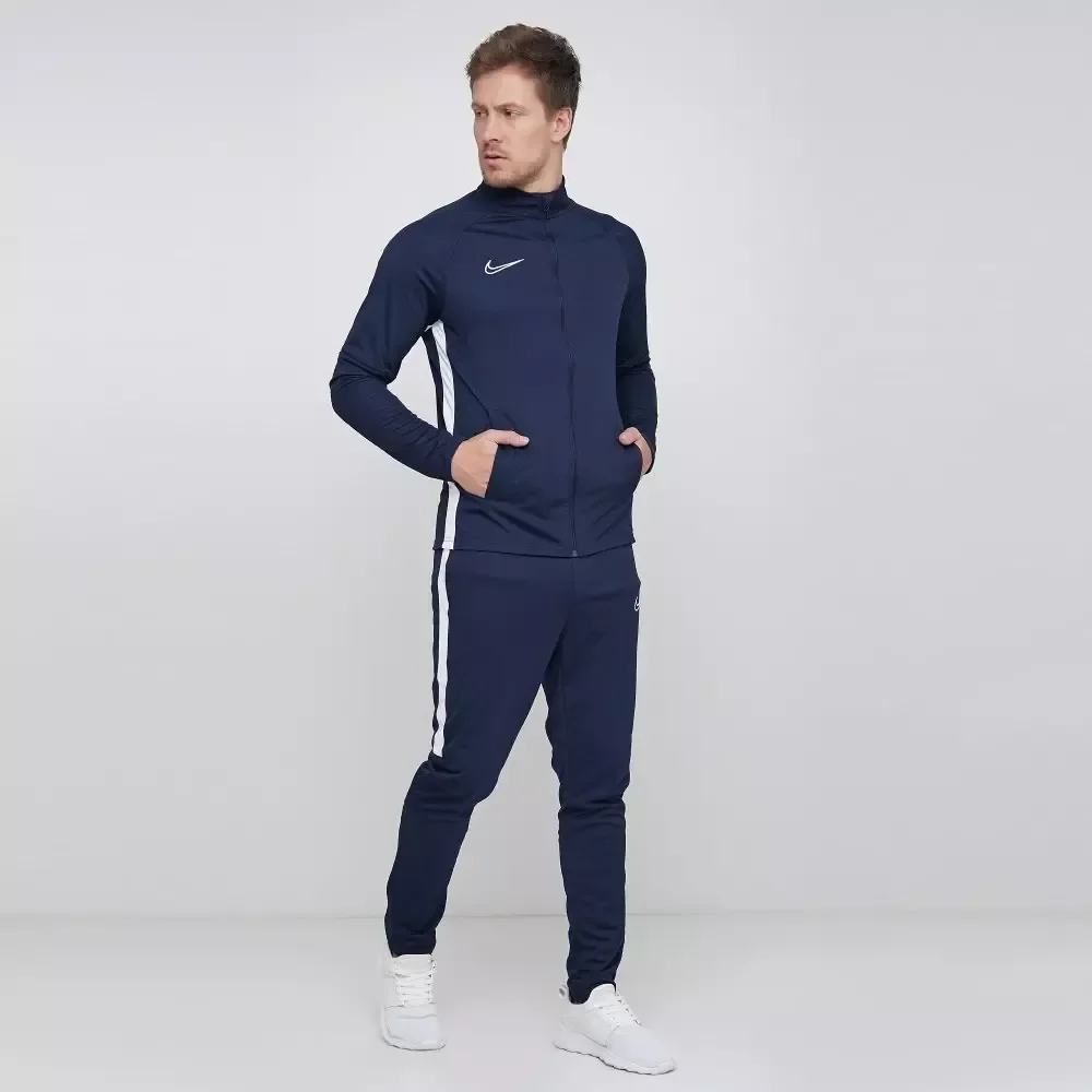 Nike Dri-FIT Academy Tracksuit — foto 2