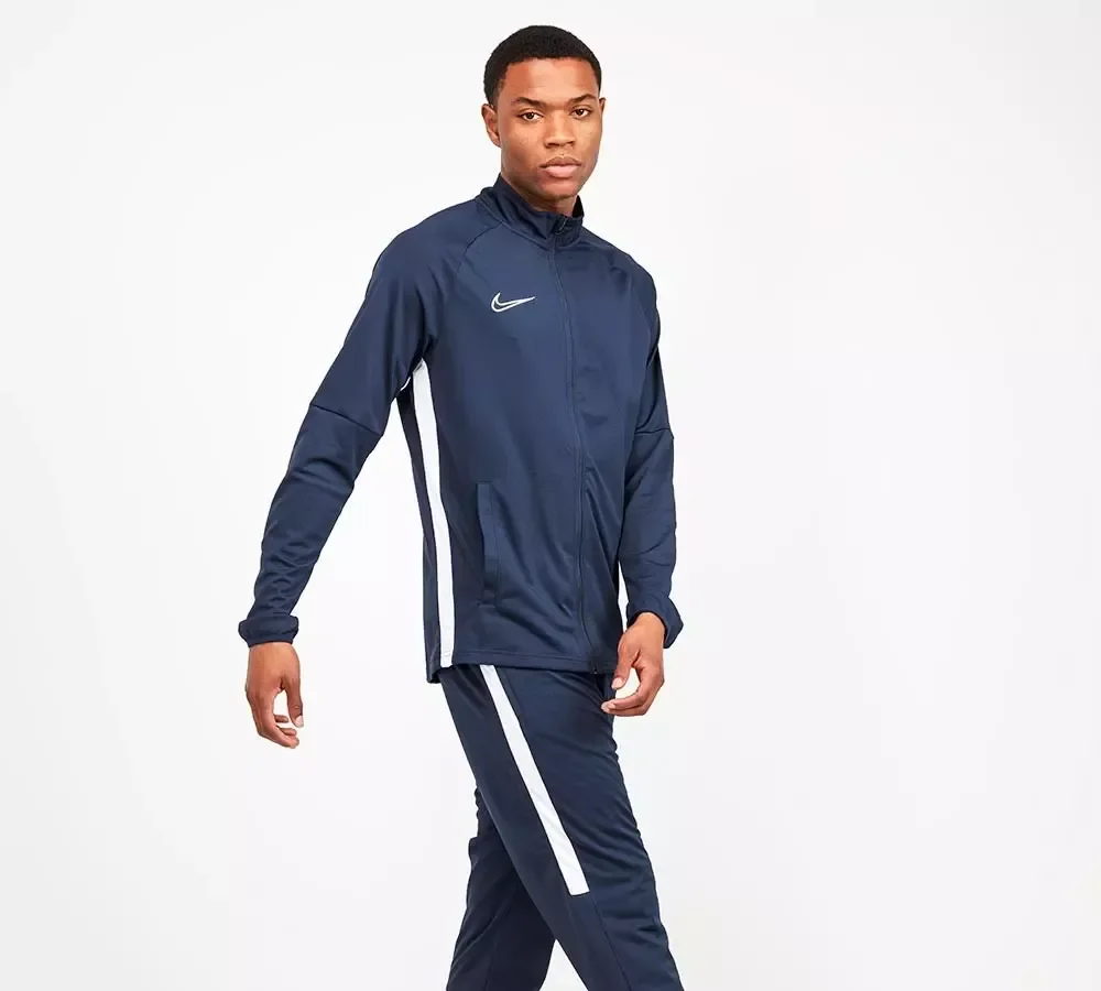 Nike Dri-FIT Academy Tracksuit — foto 3