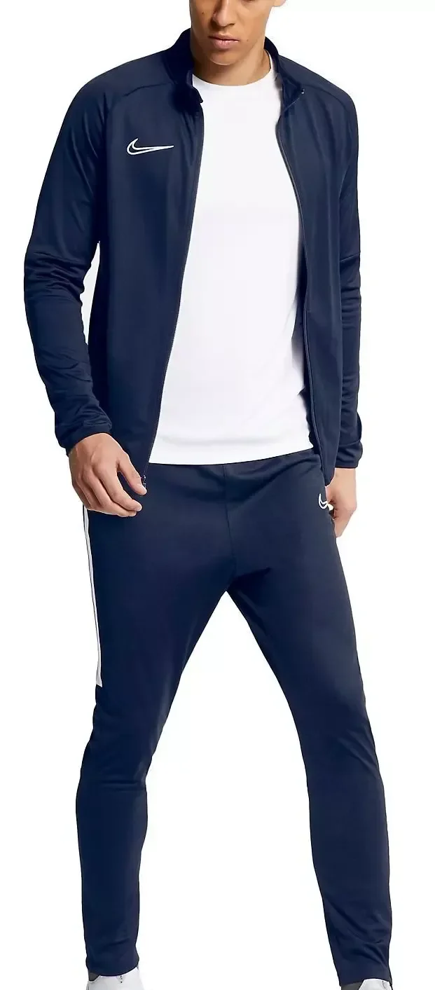 Nike Dri-FIT Academy Tracksuit — foto 4