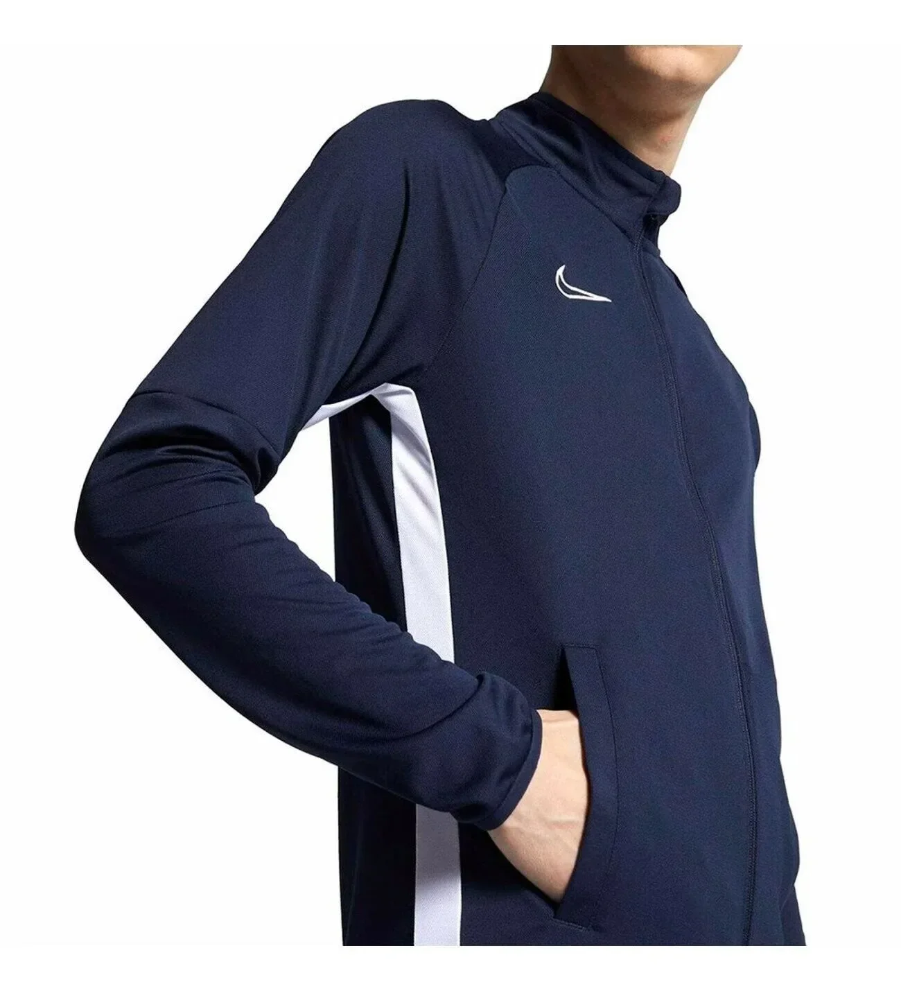 Nike Dri-FIT Academy Tracksuit — foto 5