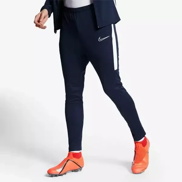 Nike Dri-FIT Academy Tracksuit — foto 6