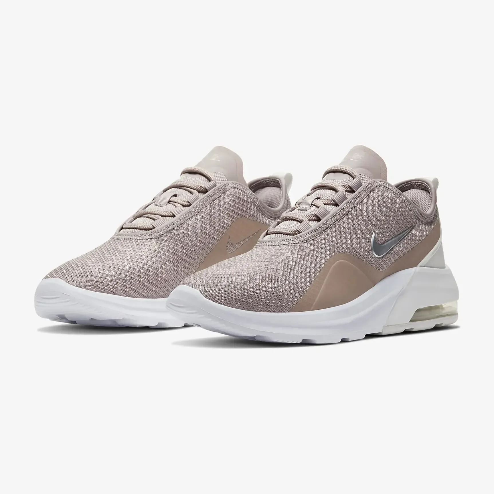 WMNS NIKE AIR MAX MOTION 2 — foto 1