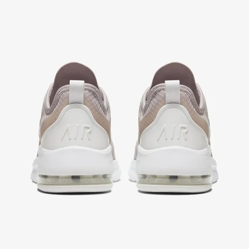 WMNS NIKE AIR MAX MOTION 2 — foto 2