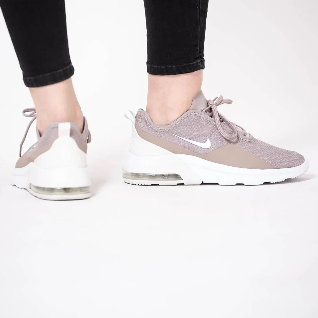 WMNS NIKE AIR MAX MOTION 2 — foto 3
