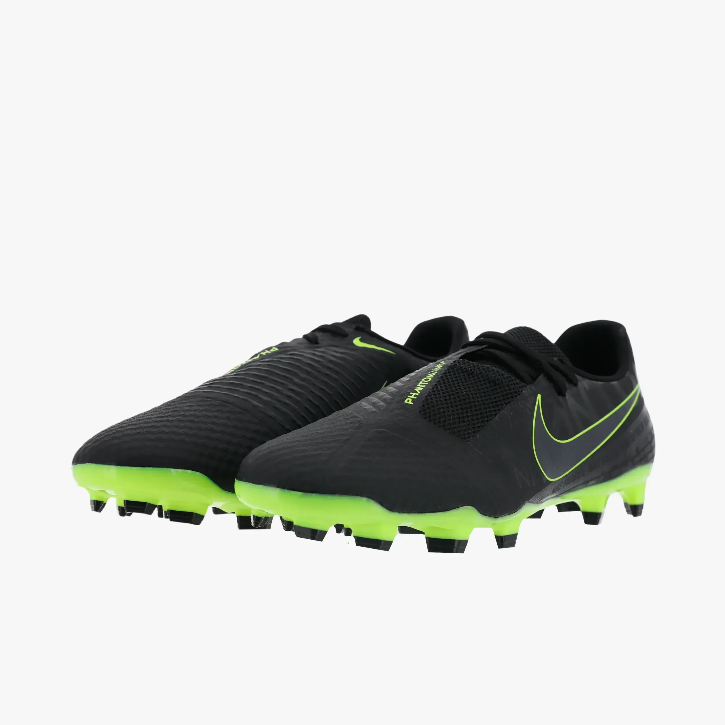 Nike PhantomVNM Academy FG — foto 1