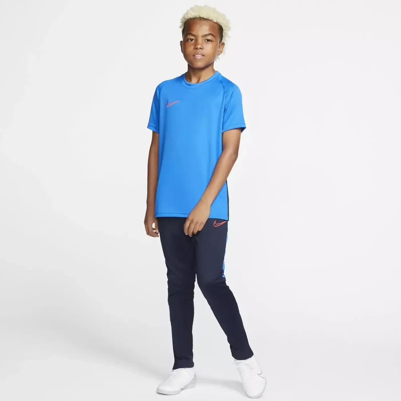 Nike Dri-FIT Academy