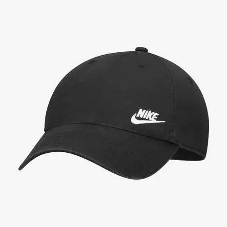 Gorra Nike Heritage86 Futura Classic