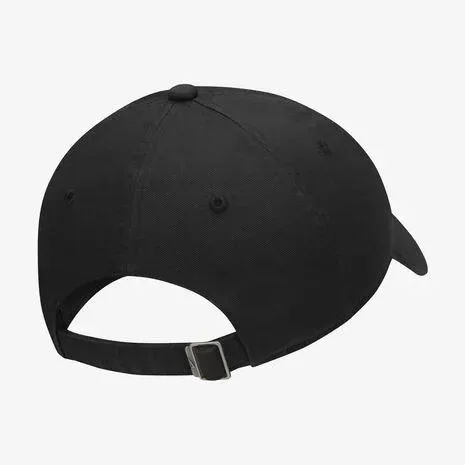 Gorra Nike Heritage86 Futura Classic — foto 2