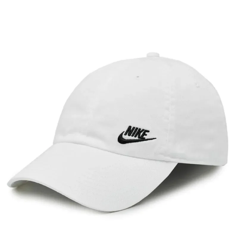 Gorra Nike Heritage86 Futura Classic — foto 1