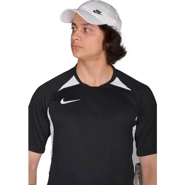 Gorra Nike Heritage86 Futura Classic — foto 4
