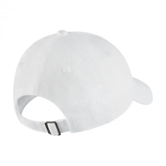 Gorra Nike Heritage86 Futura Classic — foto 5