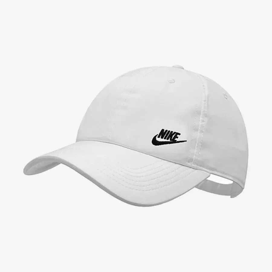 Gorra Nike Heritage86 Futura Classic — foto 6