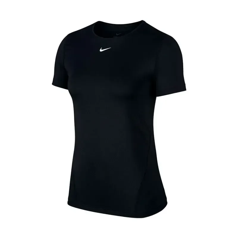 Playera Nike All Over Mesh — foto 1
