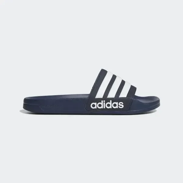 Adidas Adilette Shower — foto 1