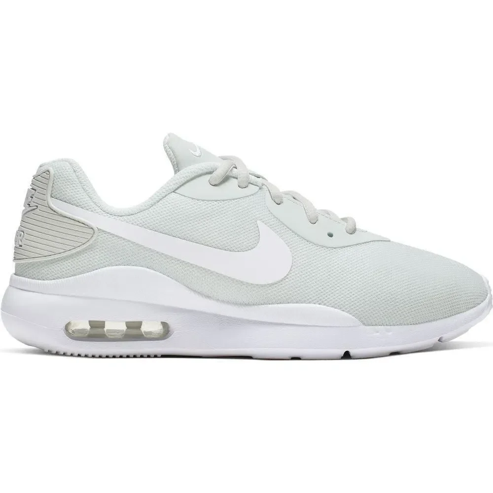 WMNS NIKE AIR MAX OKETO — foto 1