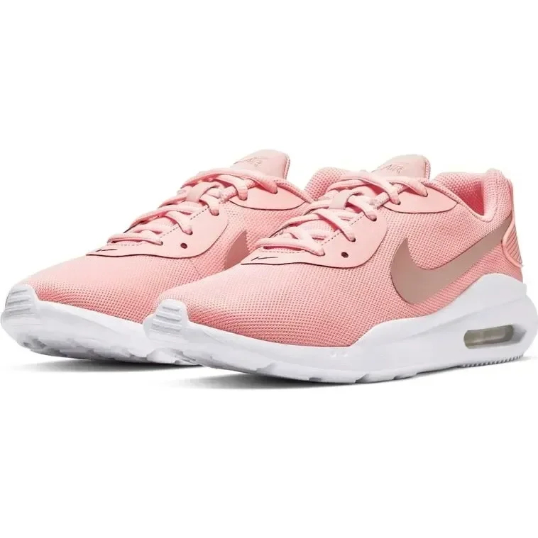 WMNS NIKE AIR MAX OKETO — foto 1