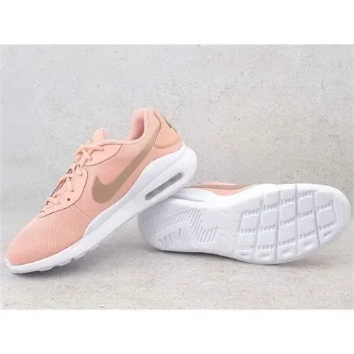 WMNS NIKE AIR MAX OKETO — foto 2