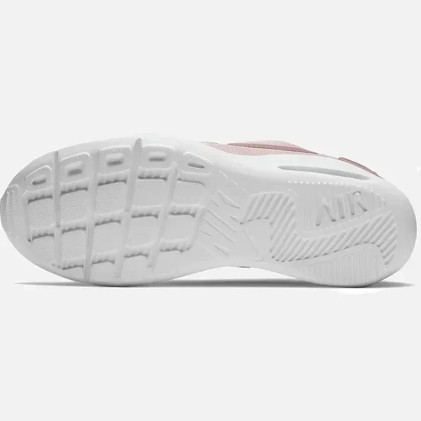 WMNS NIKE AIR MAX OKETO — foto 3