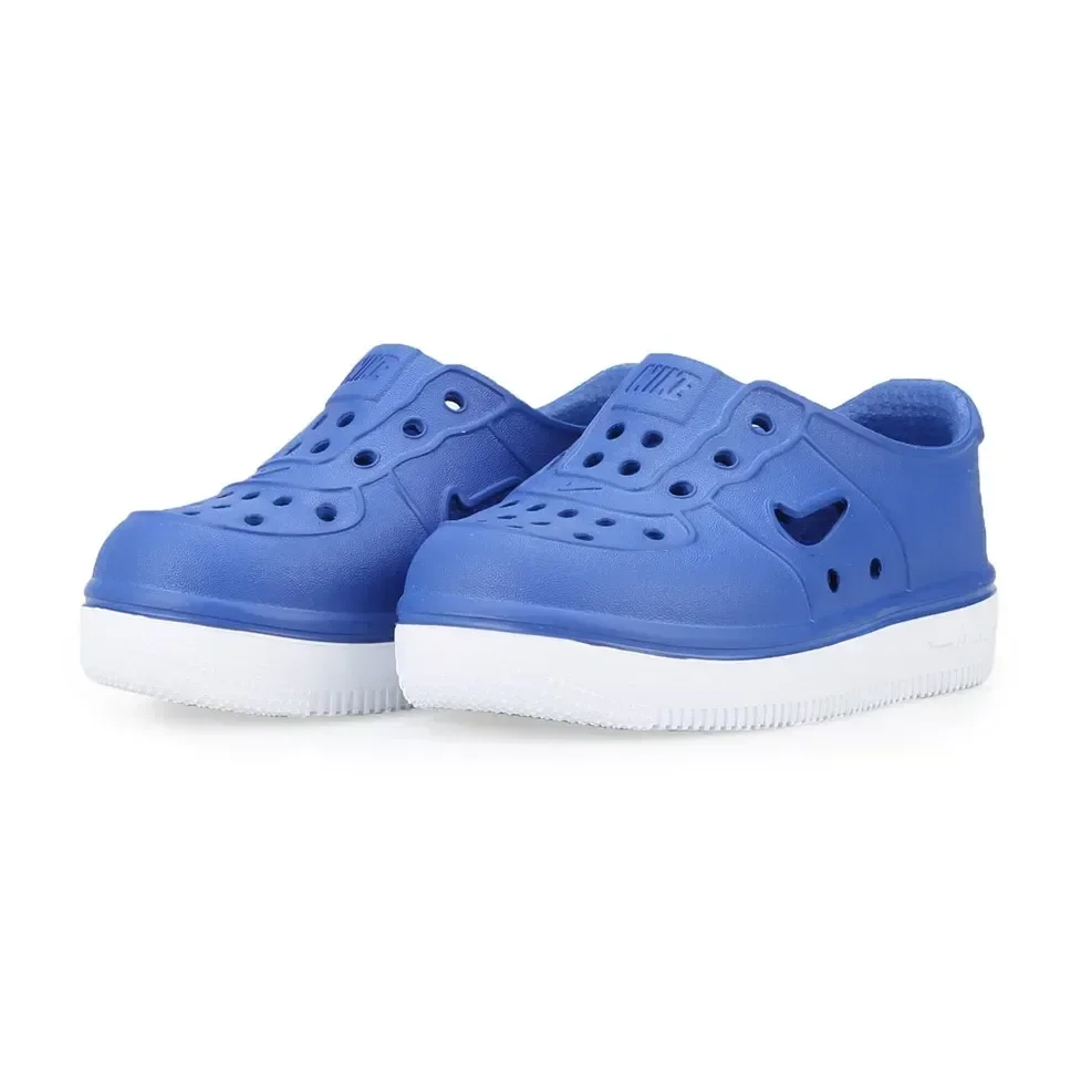 NIKE FOAM FORCE 1 (TD) — foto 1