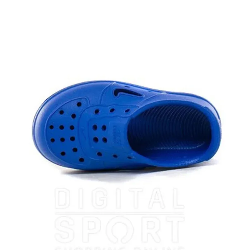 NIKE FOAM FORCE 1 (TD) — foto 2