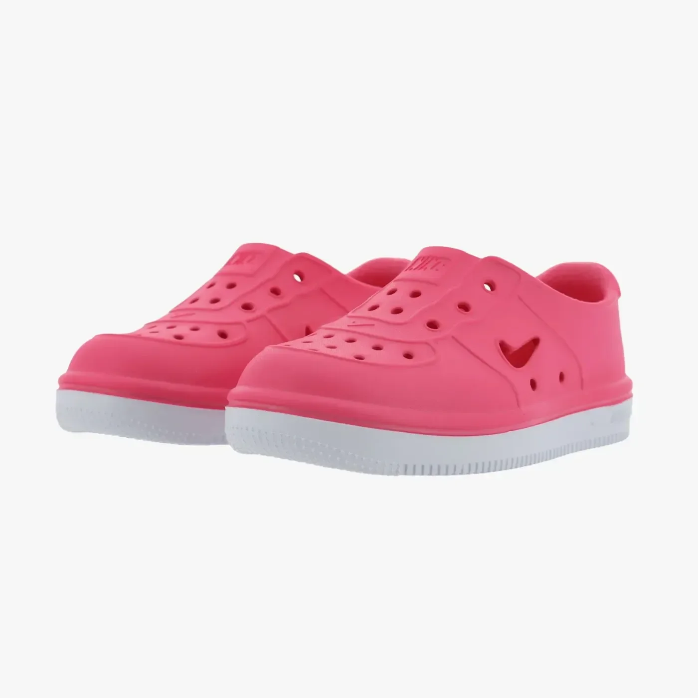 NIKE FOAM FORCE 1 (TD) — foto 1