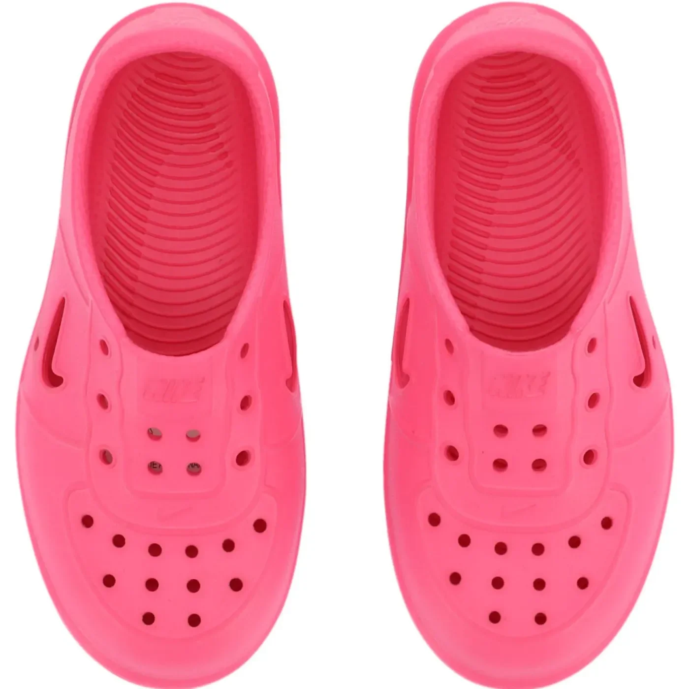 NIKE FOAM FORCE 1 (TD) — foto 2