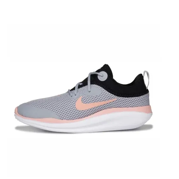 NIKE ACMI (GS) — foto 1