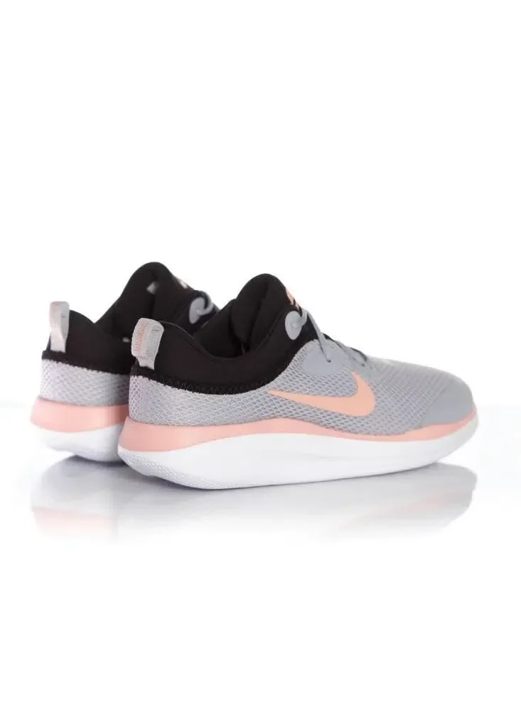NIKE ACMI (GS) — foto 2