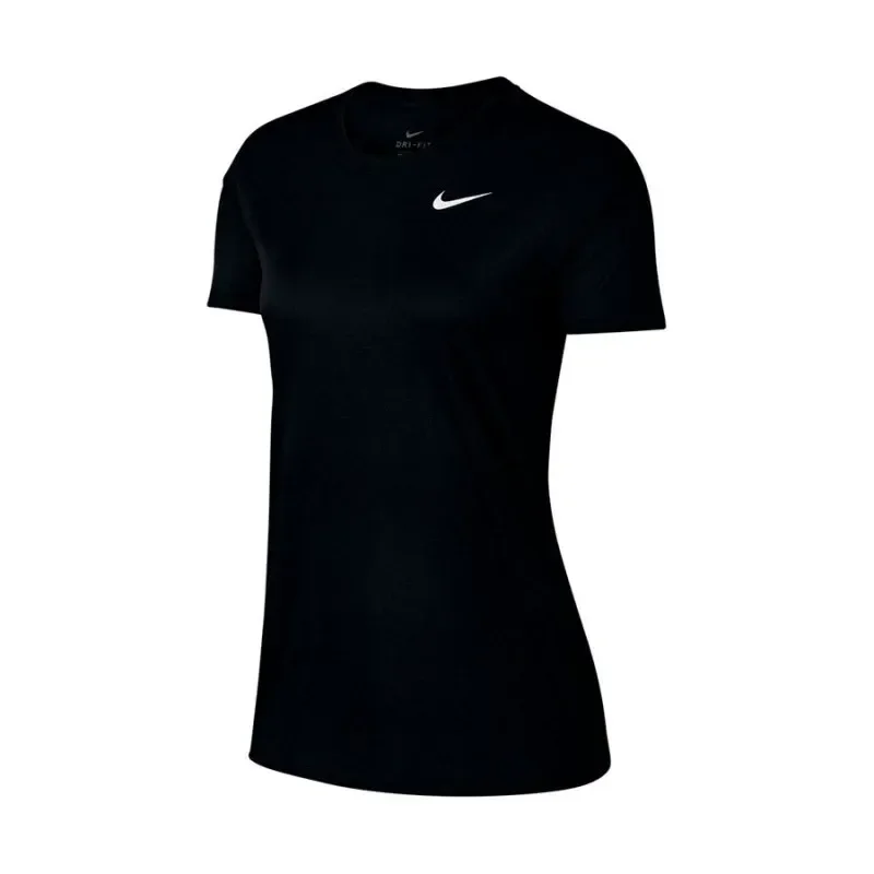 Nike Sportswear - Mujer Camiseta — foto 1
