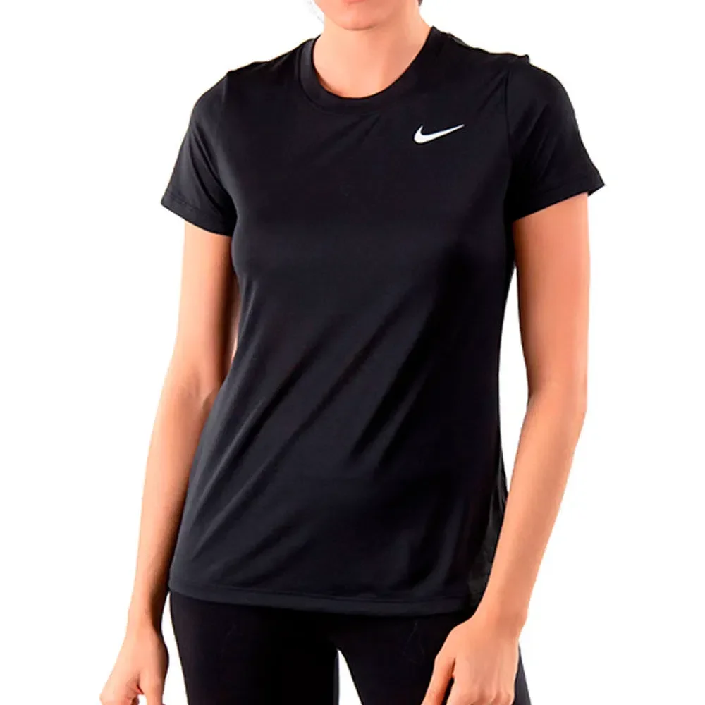 Nike Sportswear - Mujer Camiseta — foto 2