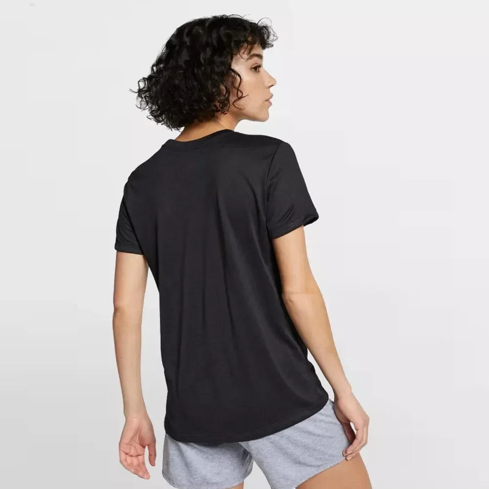 Nike Sportswear - Mujer Camiseta — foto 3