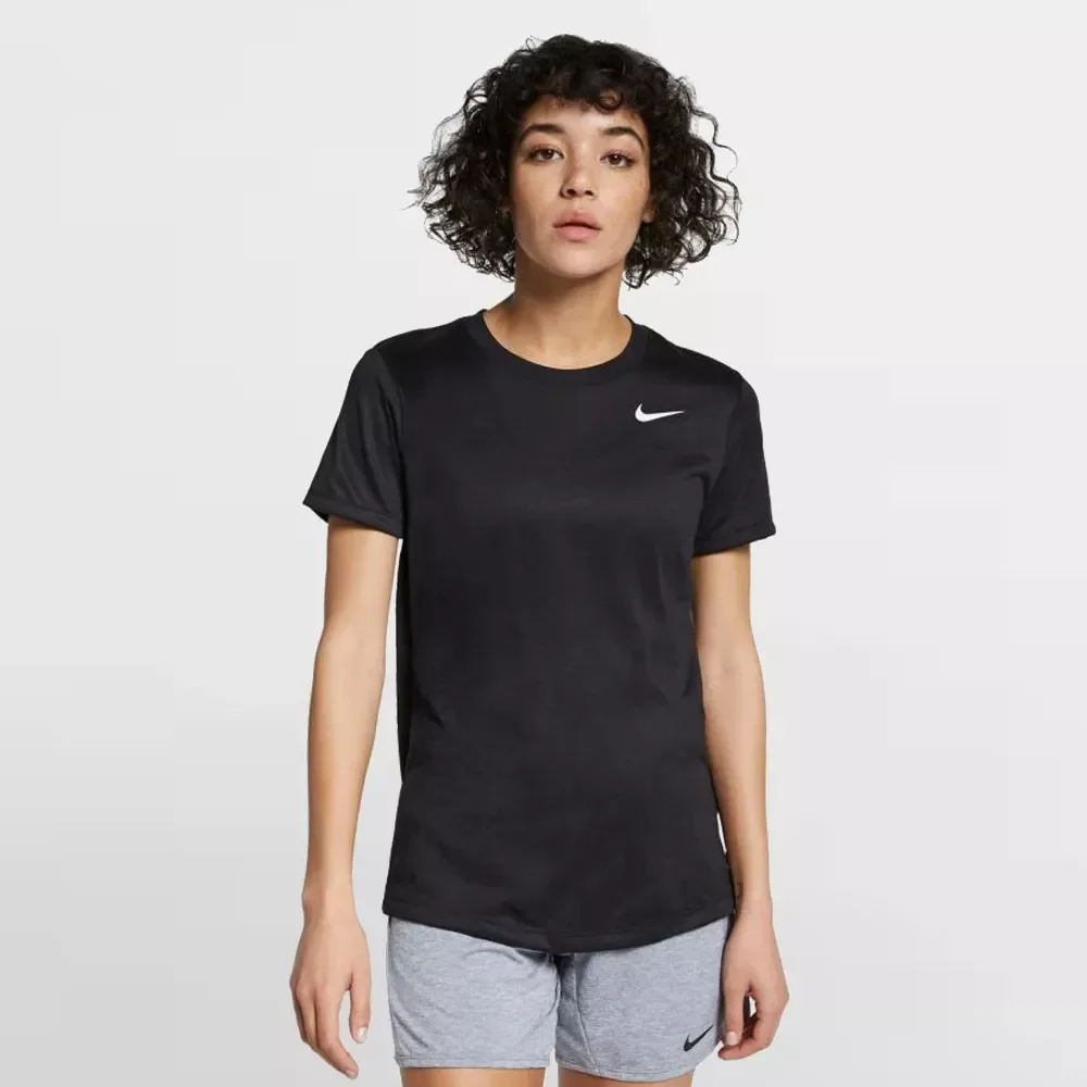 Nike Sportswear - Mujer Camiseta — foto 4