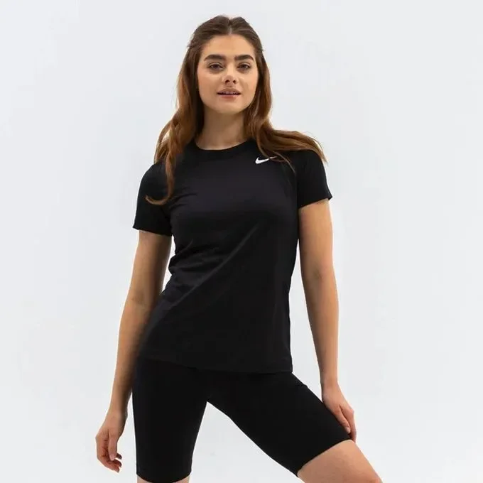 Nike Sportswear - Mujer Camiseta — foto 5