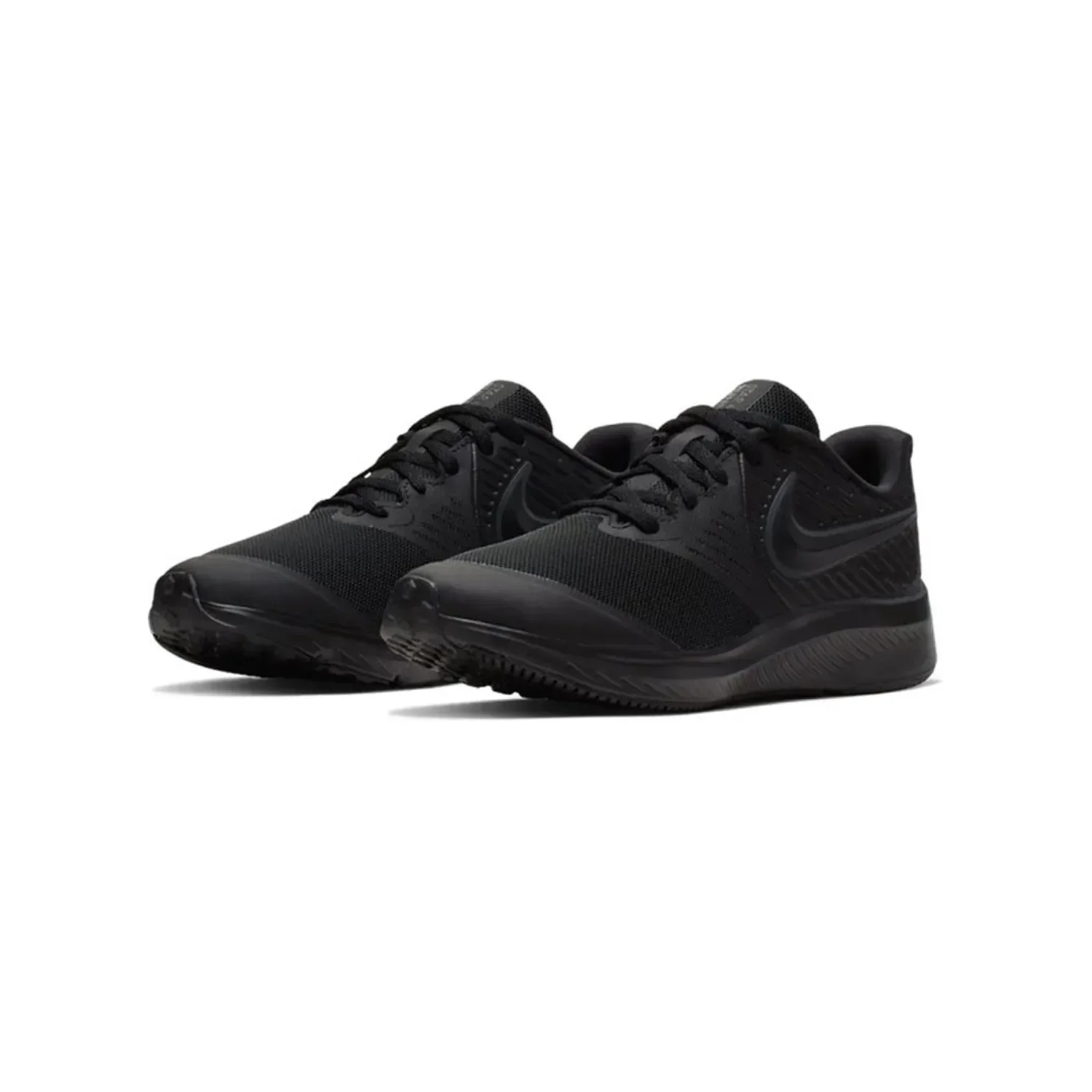 Nike Star Runner 2 Jr — foto 1